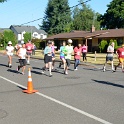 2014 senior games 020